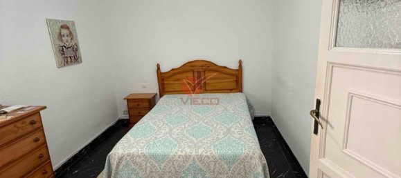 5 bedrooms Apartment in Cuenca, Spain No. 141713 8