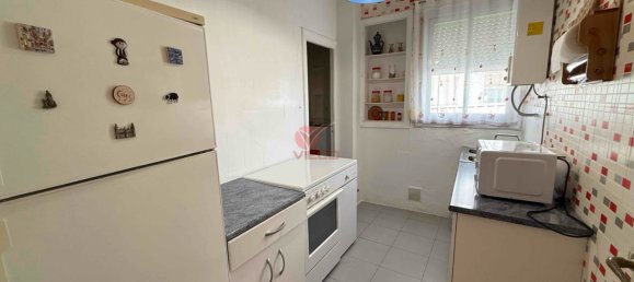 5 bedrooms Apartment in Cuenca, Spain No. 141713 4