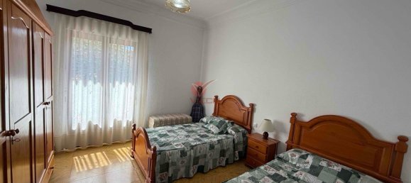 5 bedrooms Apartment in Cuenca, Spain No. 141713 11
