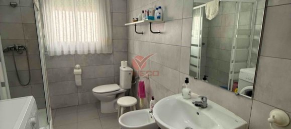 5 bedrooms Apartment in Cuenca, Spain No. 141713 18