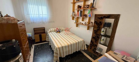 5 bedrooms Apartment in Cuenca, Spain No. 141713 9