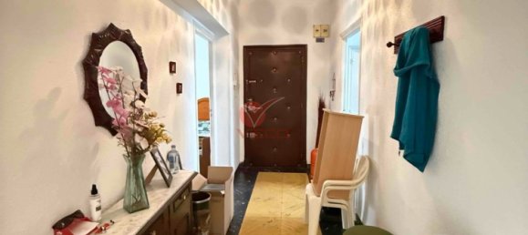 5 bedrooms Apartment in Cuenca, Spain No. 141713 12