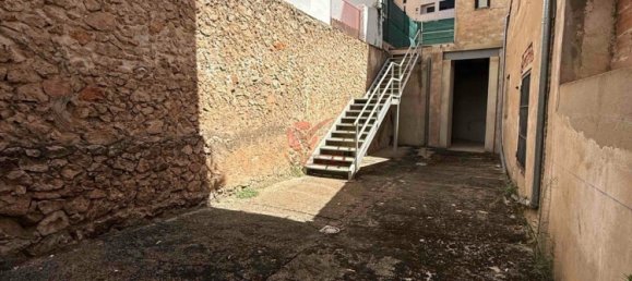 5 bedrooms Apartment in Cuenca, Spain No. 141713 19