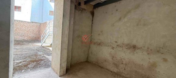 5 bedrooms Apartment in Cuenca, Spain No. 141713 15