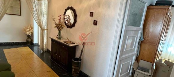 5 bedrooms Apartment in Cuenca, Spain No. 141713 5