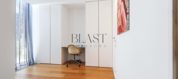 4 bedrooms Villa in Cascais, Portugal No. 109263 21