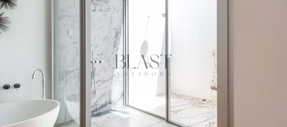 4 bedrooms Villa in Cascais, Portugal No. 109263 15