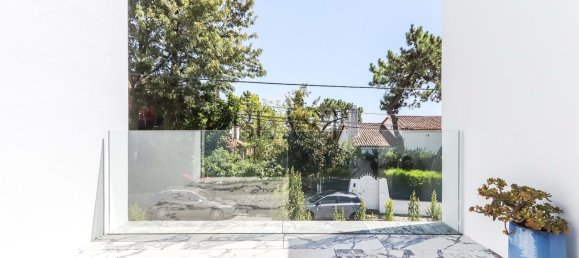 4 bedrooms Villa in Cascais, Portugal No. 109263 19