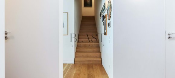 4 bedrooms Villa in Cascais, Portugal No. 109263 9