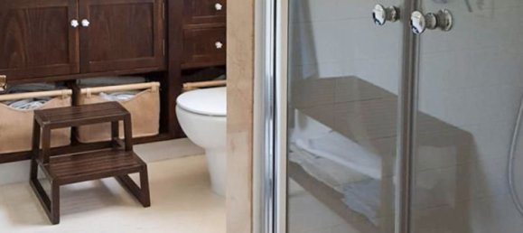 Дом с 4 спальнями в Михас, Испания № 80282 14