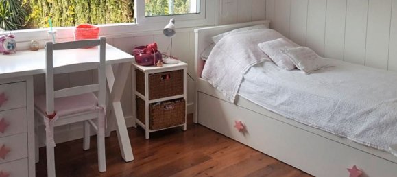 Дом с 4 спальнями в Михас, Испания № 80282 15