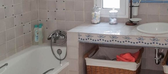 Дом с 4 спальнями в Михас, Испания № 80282 12