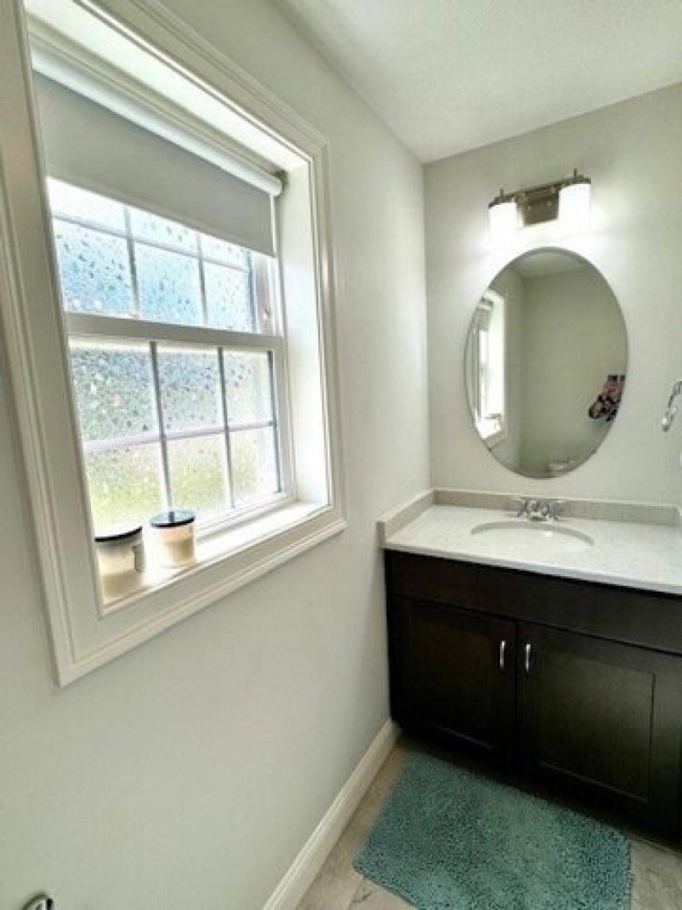 Casa T3 em Clinton, USA N.º 206489