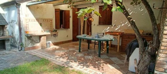 Casa de 5 habitaciónes en Papozze, Italy No. 170303 5