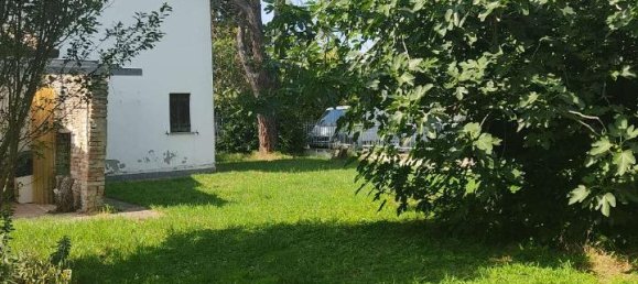 Casa de 5 habitaciónes en Papozze, Italy No. 170303 12