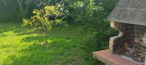 Casa de 5 habitaciónes en Papozze, Italy No. 170303 14