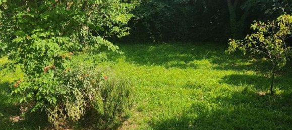 Casa de 5 habitaciónes en Papozze, Italy No. 170303 13