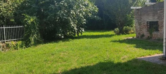 Casa de 5 habitaciónes en Papozze, Italy No. 170303 10