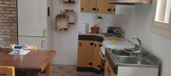 Casa de 5 habitaciónes en Papozze, Italy No. 170303 4