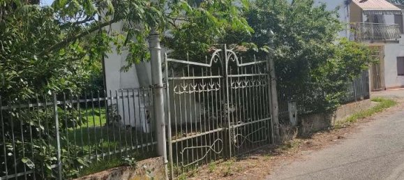 Casa de 5 habitaciónes en Papozze, Italy No. 170303 7