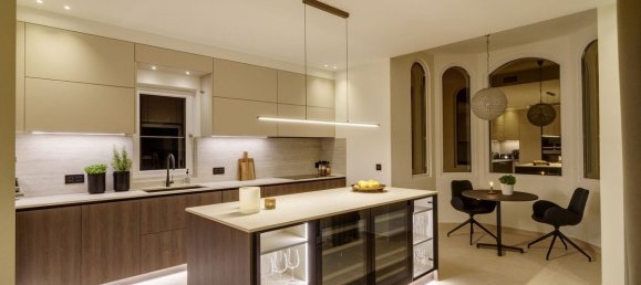 6 chambres Maison à Marbella, Spain No. 133531 28