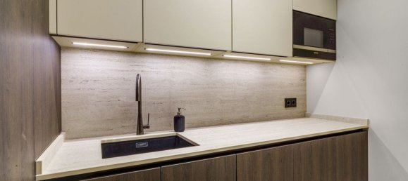 6 chambres Maison à Marbella, Spain No. 133531 20