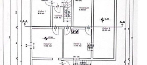 5 rooms House in Untersiebenbrunn, Austria No. 144589 27