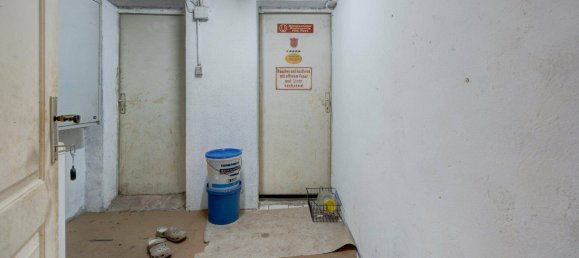 5 rooms House in Untersiebenbrunn, Austria No. 144589 8