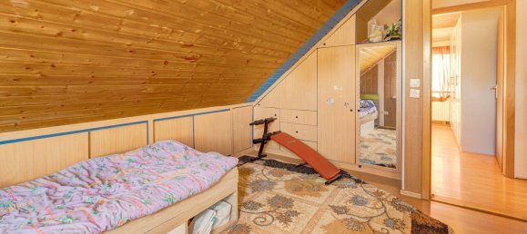 5 rooms House in Untersiebenbrunn, Austria No. 144589 46