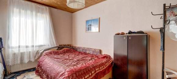 5 rooms House in Untersiebenbrunn, Austria No. 144589 44