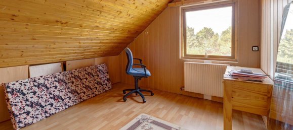 5 rooms House in Untersiebenbrunn, Austria No. 144589 47