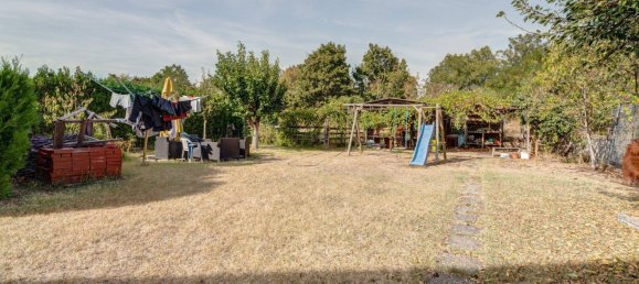 5 rooms House in Untersiebenbrunn, Austria No. 144589 16