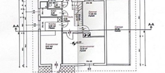 5 rooms House in Untersiebenbrunn, Austria No. 144589 28