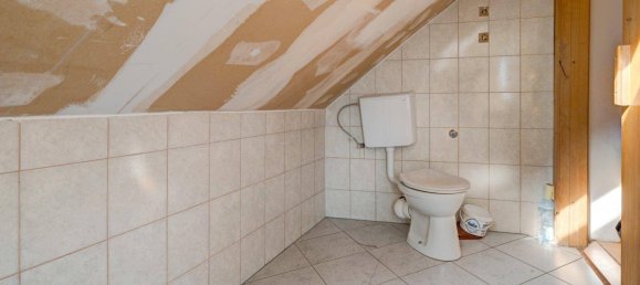 5 rooms House in Untersiebenbrunn, Austria No. 144589 7