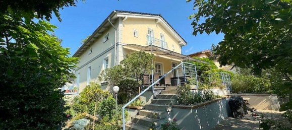 6غرفة بنغالو في Potsdam, Germany رقم 220805 3