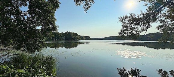 6غرفة بنغالو في Potsdam, Germany رقم 220805 12