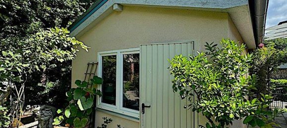 6غرفة بنغالو في Potsdam, Germany رقم 220805 10