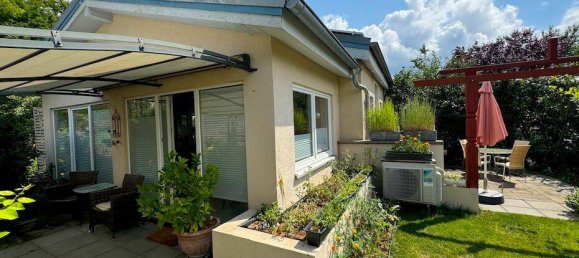 6غرفة بنغالو في Potsdam, Germany رقم 220805 7