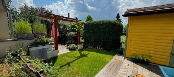 6غرفة بنغالو في Potsdam, Germany رقم 220805 8