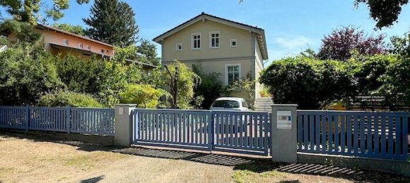 6غرفة بنغالو في Potsdam, Germany رقم 220805 4