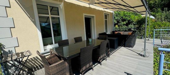 6غرفة بنغالو في Potsdam, Germany رقم 220805 5