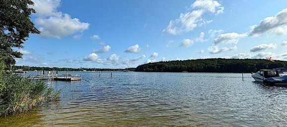 6غرفة بنغالو في Potsdam, Germany رقم 220805 11