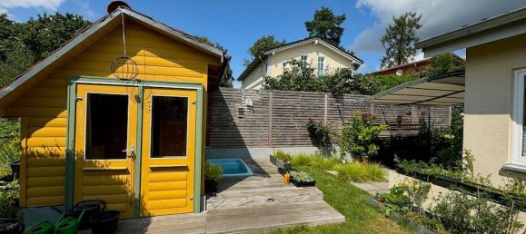 6غرفة بنغالو في Potsdam, Germany رقم 220805 9