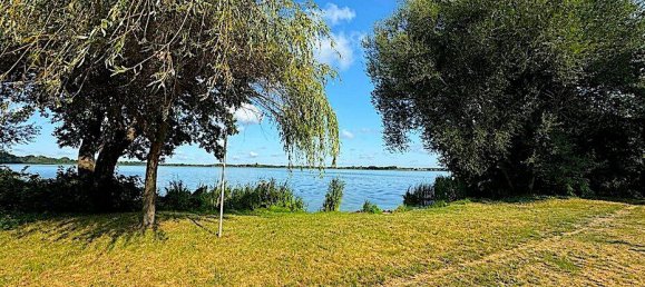 6غرفة بنغالو في Potsdam, Germany رقم 220805 2