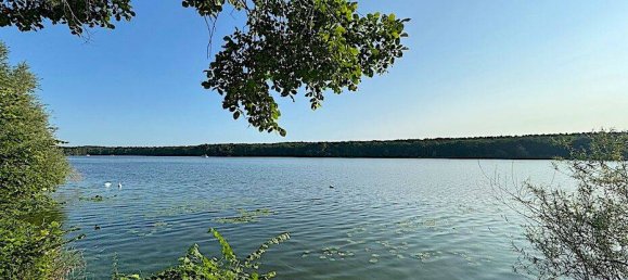 6غرفة بنغالو في Potsdam, Germany رقم 220805 13