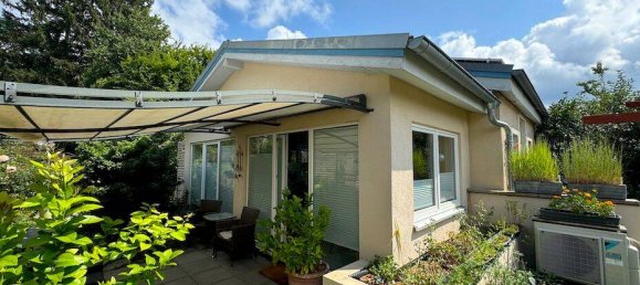 6غرفة بنغالو في Potsdam, Germany رقم 220805 6