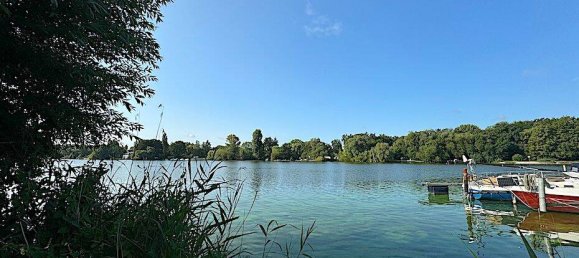 6غرفة بنغالو في Potsdam, Germany رقم 220805 14