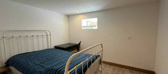 Casa T3 em Saint-Amand-Montrond, France N.º 152685 8