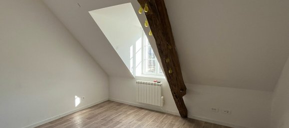 Casa T3 em Saint-Amand-Montrond, France N.º 152685 5