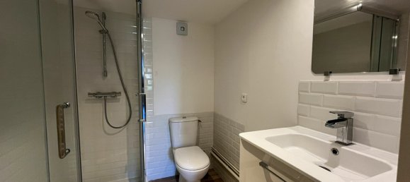 Casa T3 em Saint-Amand-Montrond, France N.º 152685 9